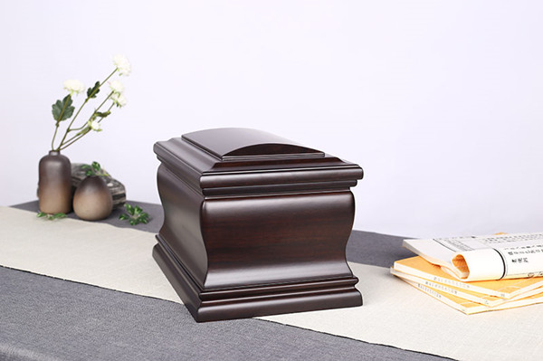 七星棺床有什么用？是安葬的必备品吗？