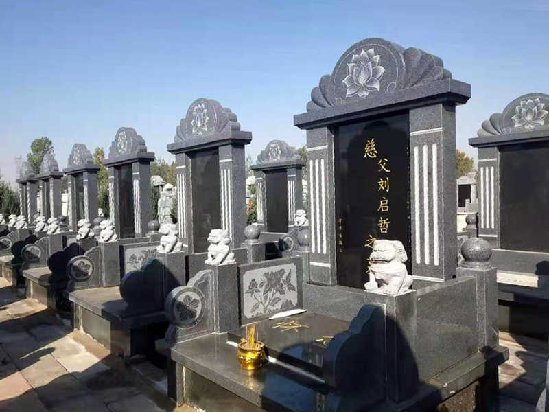买墓用排队吗（如何在北京购墓*方便）