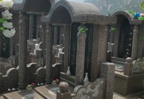 北京西山公墓服务怎么样？西山公墓最新价格