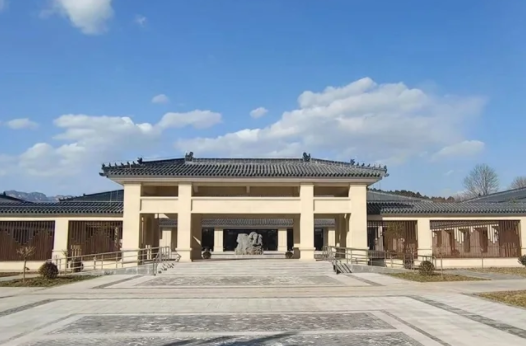 北京清西陵怎么样？清西陵皇家龙山陵园值不值得选择